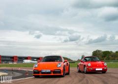 Exterieur_porsche-992-turbo-s-vs-964-carrera-4-essai-comparatif_9
                                                        width=