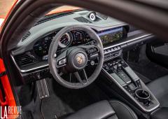 Interieur_porsche-992-turbo-s-vs-964-carrera-4-essai-comparatif_1
                                                        width=