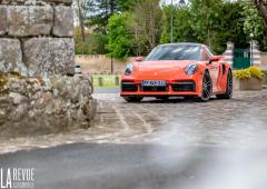 Imageprincipalede la gallerie: Exterieur_porsche-911-turbo-s-essai_0