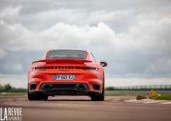 Exterieur_porsche-911-turbo-s-essai_10