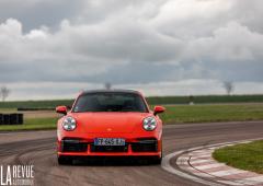 Exterieur_porsche-911-turbo-s-essai_12
                                                        width=