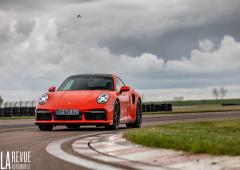 Exterieur_porsche-911-turbo-s-essai_13
                                                        width=