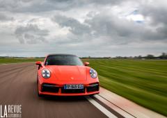 Exterieur_porsche-911-turbo-s-essai_16
                                                        width=