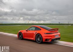 Exterieur_porsche-911-turbo-s-essai_21
                                                        width=