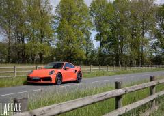 Exterieur_porsche-911-turbo-s-essai_3
                                                        width=