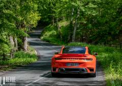 Exterieur_porsche-911-turbo-s-essai_5
                                                        width=