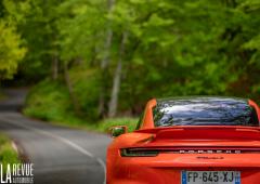 Exterieur_porsche-911-turbo-s-essai_6
                                                        width=