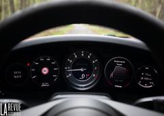 Interieur_porsche-911-turbo-s-essai_7
                                                        width=