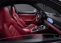 Interieur_porsche-911-turbo-s-type-992_0
                                                        width=