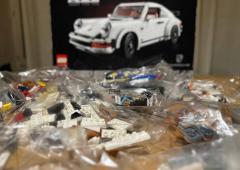 Exterieur_porsche-911-turbo-targo-lego-les-photos-de-notre-montage_1