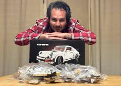 Exterieur_porsche-911-turbo-targo-lego-les-photos-de-notre-montage_2