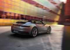 Exterieur_porsche-911-type-992-cabriolet_11