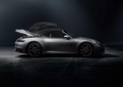 Exterieur_porsche-911-type-992-cabriolet_14
                                                        width=