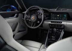 Exterieur_porsche-911-type-992-cabriolet_16
                                                        width=