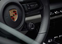 Exterieur_porsche-911-type-992-cabriolet_17
                                                        width=