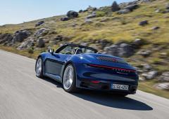 Exterieur_porsche-911-type-992-cabriolet_6
                                                        width=