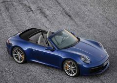 Exterieur_porsche-911-type-992-cabriolet_9
                                                        width=