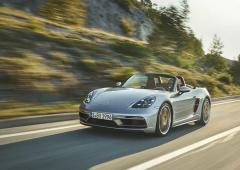 Exterieur_porsche-boxster-edition-25-ans_0
                                                                        width=