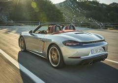 Exterieur_porsche-boxster-edition-25-ans_1
                                                        width=