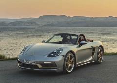 Exterieur_porsche-boxster-edition-25-ans_2