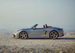 Exterieur_porsche-boxster-edition-25-ans_4