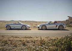 Exterieur_porsche-boxster-edition-25-ans_5