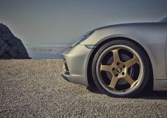 Exterieur_porsche-boxster-edition-25-ans_6
                                                        width=