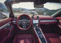 Interieur_porsche-boxster-edition-25-ans_0
                                                        width=