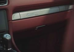 Interieur_porsche-boxster-edition-25-ans_2