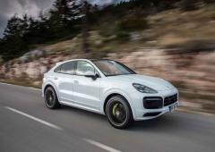 Imageprincipalede la gallerie: Exterieur_porsche-cayenne-coupe-e-hybrid-essai_0