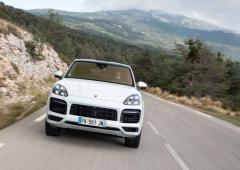 Exterieur_porsche-cayenne-coupe-e-hybrid-essai_2
                                                        width=