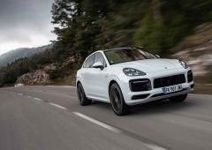 Exterieur_porsche-cayenne-coupe-e-hybrid-essai_4