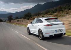 Exterieur_porsche-cayenne-coupe-e-hybrid-essai_5