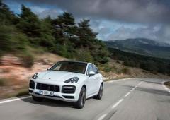 Exterieur_porsche-cayenne-coupe-e-hybrid-essai_6
                                                        width=