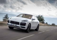 Exterieur_porsche-cayenne-coupe-e-hybrid-essai_7