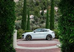 Exterieur_porsche-cayenne-coupe-e-hybrid-essai_8