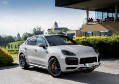 Exterieur_porsche-cayenne-coupe-e-hybrid-essai_9