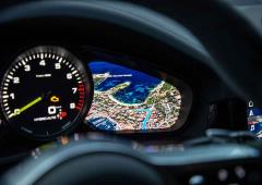 Interieur_porsche-cayenne-coupe-e-hybrid-essai_4