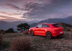 Exterieur_porsche-cayenne-coupe-turbo-550-chevaux-a-l-essai_1