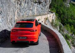 Exterieur_porsche-cayenne-coupe-turbo-550-chevaux-a-l-essai_11