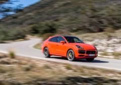 Exterieur_porsche-cayenne-coupe-turbo-550-chevaux-a-l-essai_12
                                                        width=