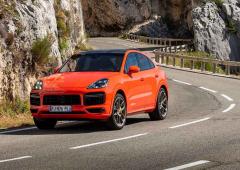 Exterieur_porsche-cayenne-coupe-turbo-550-chevaux-a-l-essai_16
                                                        width=