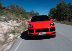 Exterieur_porsche-cayenne-coupe-turbo-550-chevaux-a-l-essai_2
                                                        width=