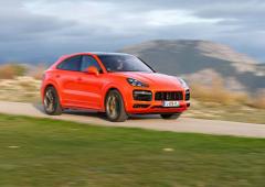 Exterieur_porsche-cayenne-coupe-turbo-550-chevaux-a-l-essai_6