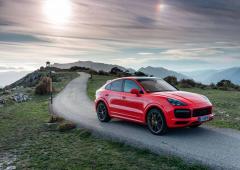 Exterieur_porsche-cayenne-coupe-turbo-550-chevaux-a-l-essai_8