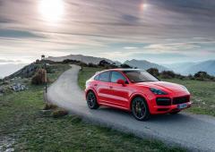 Exterieur_porsche-cayenne-coupe-turbo-550-chevaux-a-l-essai_8