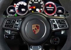 Interieur_porsche-cayenne-coupe-turbo-550-chevaux-a-l-essai_1
                                                        width=