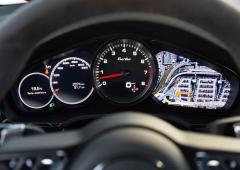 Interieur_porsche-cayenne-coupe-turbo-550-chevaux-a-l-essai_3
                                                        width=