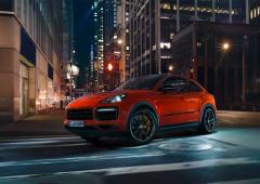 Exterieur_porsche-cayenne-coupe_0
                                                        width=