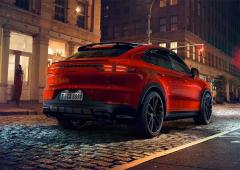 Exterieur_porsche-cayenne-coupe_1